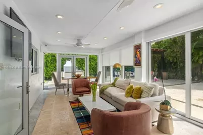 8215 SW 63rd Pl, Miami, FL 33143 - Photo 9