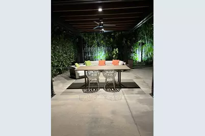 8215 SW 63rd Pl, Miami, FL 33143 - Photo 27