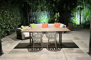 8215 SW 63rd Pl, Miami, FL 33143 - Photo 27