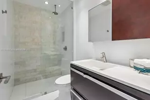 8215 SW 63rd Pl, Miami, FL 33143 - Photo 19