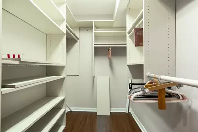 1100 SW 130th Ave #304H, Pembroke Pines, FL 33027 - Photo 11