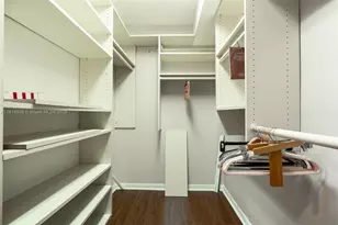 1100 SW 130th Ave, Pembroke Pines, FL 33027 - Photo 11