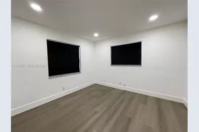 1814 SW 22nd St #1, Fort Lauderdale, FL 33315 - Photo 15