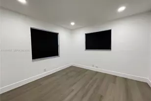 1814 SW 22nd St, Fort Lauderdale, FL 33315 - Photo 15