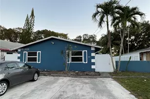 1814 SW 22nd St, Fort Lauderdale, FL 33315 - Photo 1