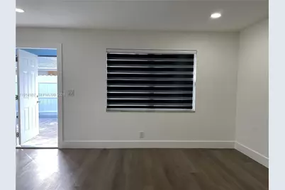 1814 SW 22nd St #1, Fort Lauderdale, FL 33315 - Photo 9