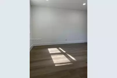 1814 SW 22nd St #1, Fort Lauderdale, FL 33315 - Photo 11