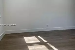 1814 SW 22nd St, Fort Lauderdale, FL 33315 - Photo 11