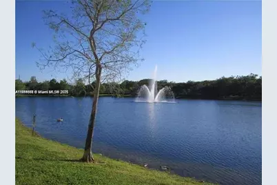 3600 N 56th Ave #102, Hollywood, FL 33021 - Photo 5