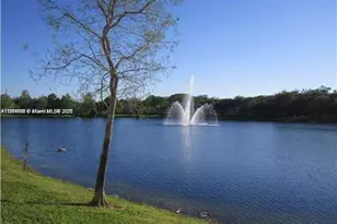 3600 N 56th Ave, Hollywood, FL 33021 - Photo 5