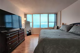 3505 S Ocean Dr, Hollywood, FL 33019 - Photo 15