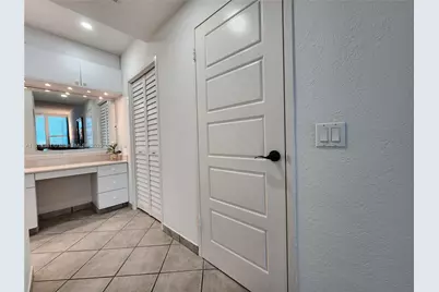 3505 S Ocean Dr #1202, Hollywood, FL 33019 - Photo 17