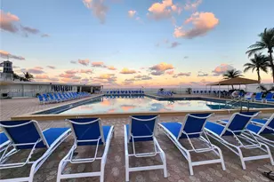 3505 S Ocean Dr, Hollywood, FL 33019 - Photo 1