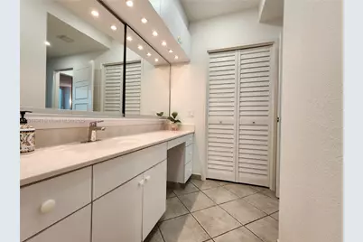 3505 S Ocean Dr #1202, Hollywood, FL 33019 - Photo 19