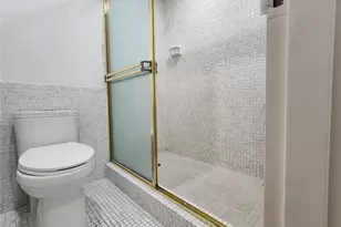 3505 S Ocean Dr, Hollywood, FL 33019 - Photo 21