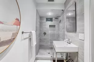 5735 N Bay Rd, Miami Beach, FL 33140 - Photo 45
