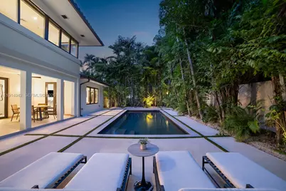 5735 N Bay Rd, Miami Beach, FL 33140 - Photo 55