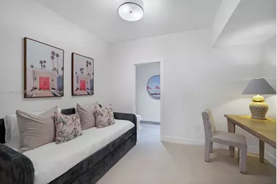 5735 N Bay Rd, Miami Beach, FL 33140 - Photo 43