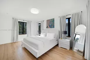 5735 N Bay Rd, Miami Beach, FL 33140 - Photo 41