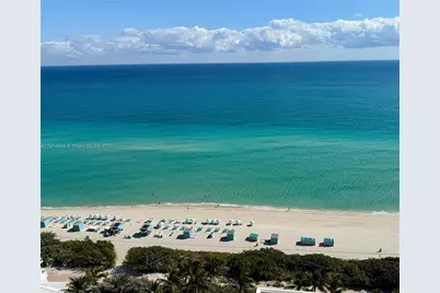 6799 Collins Ave #LPH04, Miami Beach, FL 33141 - Photo 35