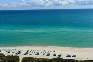 6799 Collins Ave, Miami Beach, FL 33141 - Photo 35