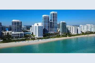 6799 Collins Ave #LPH04, Miami Beach, FL 33141 - Photo 45