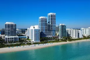 6799 Collins Ave, Miami Beach, FL 33141 - Photo 45