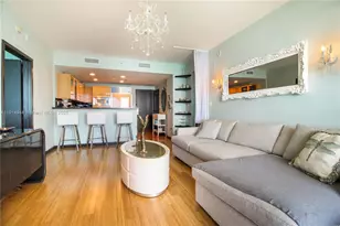 6799 Collins Ave, Miami Beach, FL 33141 - Photo 19