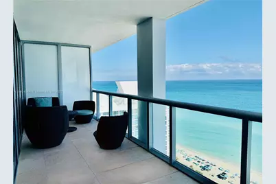 6799 Collins Ave #LPH04, Miami Beach, FL 33141 - Photo 3