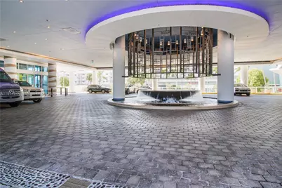 6799 Collins Ave #LPH04, Miami Beach, FL 33141 - Photo 43