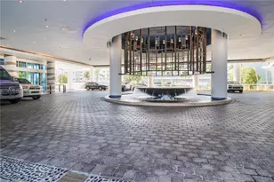 6799 Collins Ave, Miami Beach, FL 33141 - Photo 43