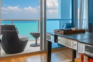 6799 Collins Ave, Miami Beach, FL 33141 - Photo 9