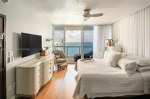 6799 Collins Ave, Miami Beach, FL 33141 - Photo 15