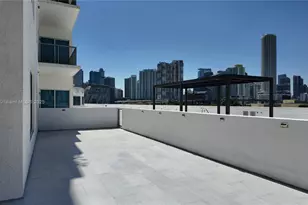 10 SW South River Dr, Miami, FL 33130 - Photo 1