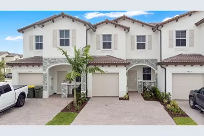 2558 SE 27th Dr #2558, Homestead, FL 33035 - Photo 1