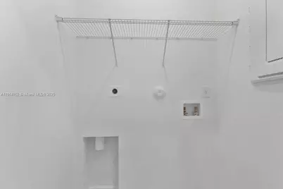 2558 SE 27th Dr #2558, Homestead, FL 33035 - Photo 17