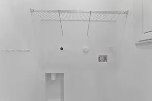 2558 SE 27th Dr, Homestead, FL 33035 - Photo 17