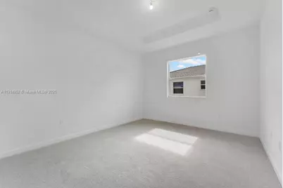 2558 SE 27th Dr #2558, Homestead, FL 33035 - Photo 11