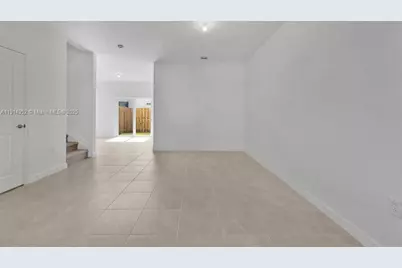 2558 SE 27th Dr #2558, Homestead, FL 33035 - Photo 5