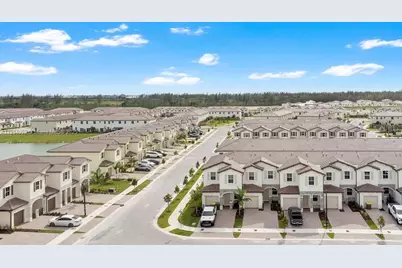 2558 SE 27th Dr #2558, Homestead, FL 33035 - Photo 21