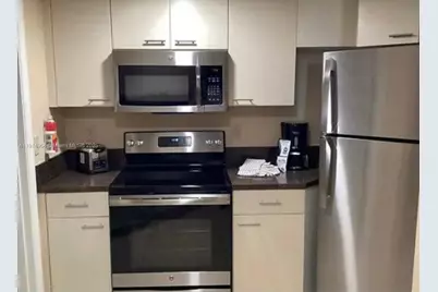 16690 Blatt Blvd #A, Weston, FL 33326 - Photo 11