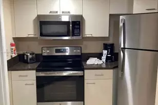 16690 Blatt Blvd, Weston, FL 33326 - Photo 11