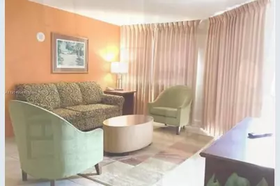 16690 Blatt Blvd #A, Weston, FL 33326 - Photo 1