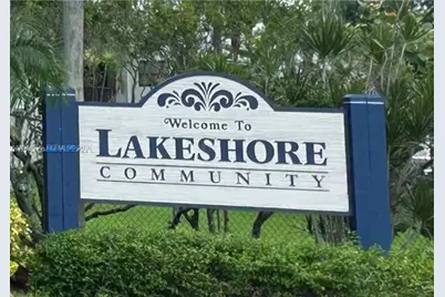 960 N Franklin Ave #960J, Homestead, FL 33034 - Photo 33