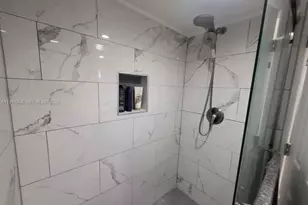 960 N Franklin Ave, Homestead, FL 33034 - Photo 11