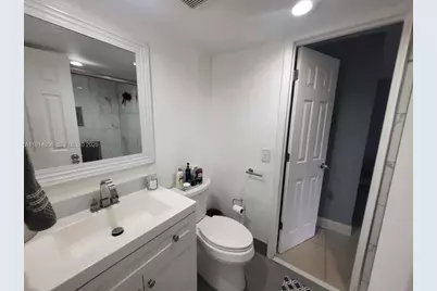 960 N Franklin Ave #960J, Homestead, FL 33034 - Photo 11