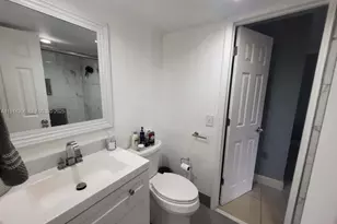 960 N Franklin Ave, Homestead, FL 33034 - Photo 11