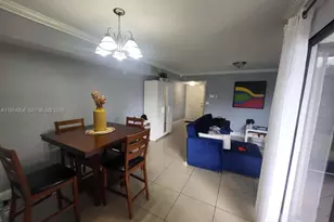 960 N Franklin Ave, Homestead, FL 33034 - Photo 5