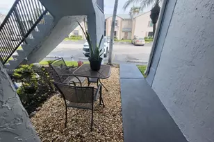 960 N Franklin Ave, Homestead, FL 33034 - Photo 3