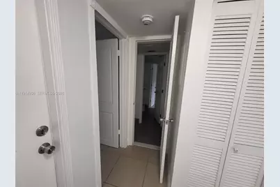 960 N Franklin Ave #960J, Homestead, FL 33034 - Photo 31